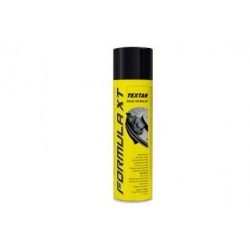 ZMYWACZ DO HAMULCÓW SPRAY 500ML SZT TEXTAR TX 96000200