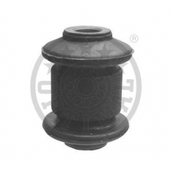 TULEJKA WAHACZA L/P PRZEDNIA VW POLO 95> SEAT AROSA 97> SZT OPTIMAL OPT F8-5104