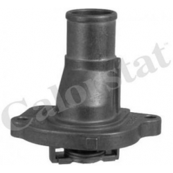 TERMOSTAT FIAT CNQ/SEIC/DOBLO/PALIO/PANDA/PUNTO/SIENA/UNO 1.1/1.2/1.6 85-01 SZT VERNET  VR 5069.87