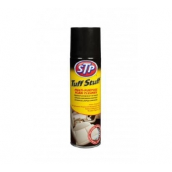 STP TUFF STUFF PIANKA CZYSZCZĄCA 500 ML. SZT AMTRA AMT 30-034