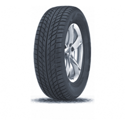 OPONA ZIMOWA 195/60R15 WESTLAKE SW608 88H C, C, 72DB SZT WESTLAKE WES 00127