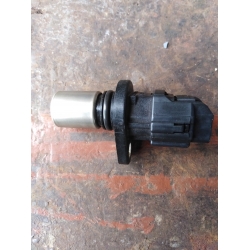 CZUJNIK POŁOŻENIA WAŁKA LEXUS TOYOTA SZT DENSO 90919-05026