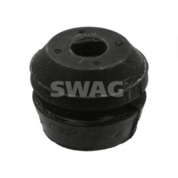 PODUSZKA SILNIKA BELKI VW GOLF II/III/ SEAT IBIZA/CORDOBA 1,0/1,3/1,4/1,6/1,8/2,0/1,9D/TD SZT SWAG 30130007