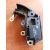 REGULATOR NAPIĘCIA ALTERNATORA DAIHATSU SUZUKI TOYOTA VW TYP DENSO SZT ERA 215662