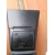 NAPINACZ PASA LEWY PRZÓD OPEL VECTRA B LIFT SZT GM 90585747